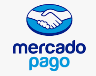 Mercado Pago